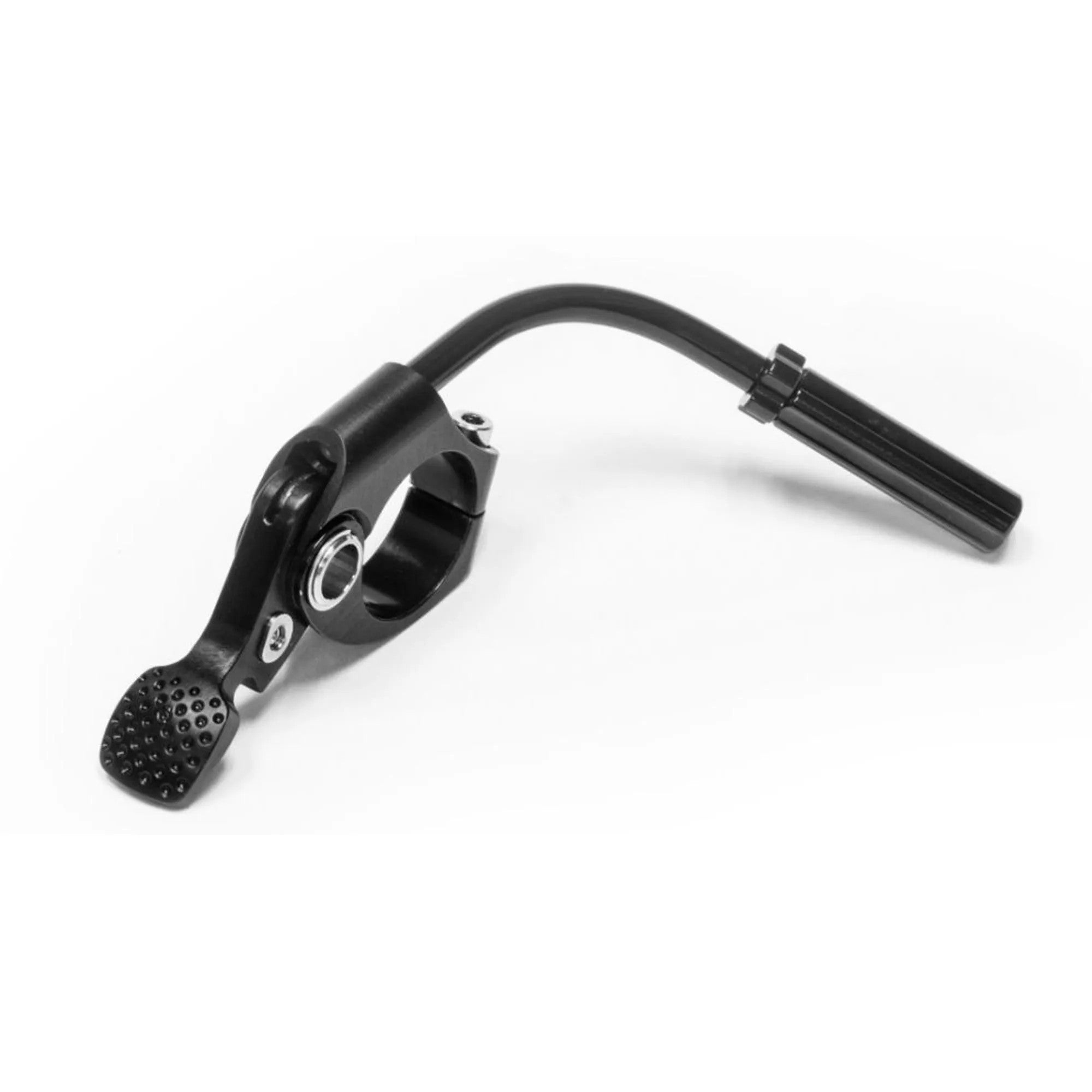 -7BC7175026-15B3-EB11-B52A-005056A5FE8E-7D