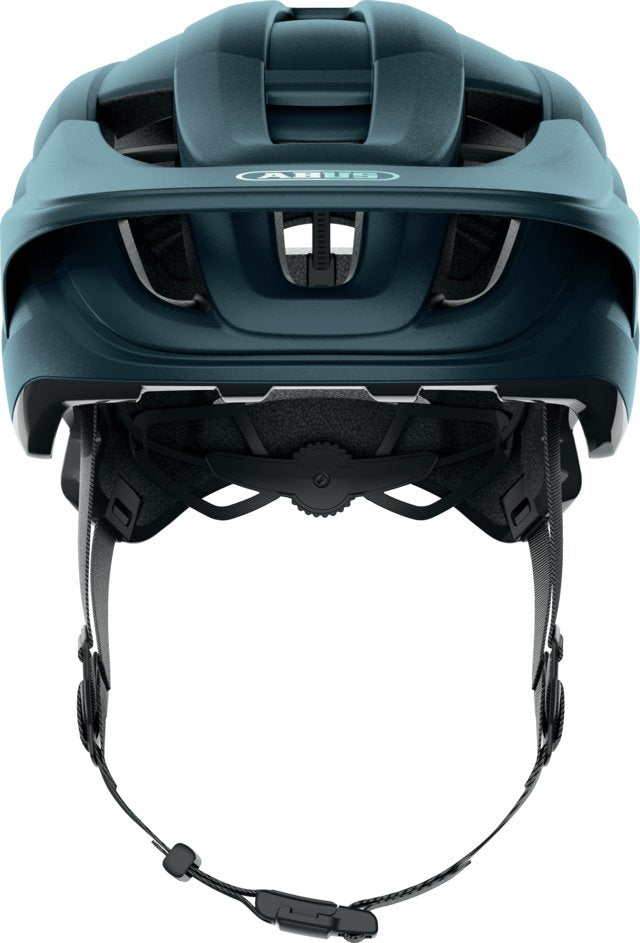 10065531-01