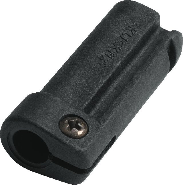10025604-01