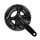 Κράνκσετ Shimano 105 FC-R7100 50-34t 12s