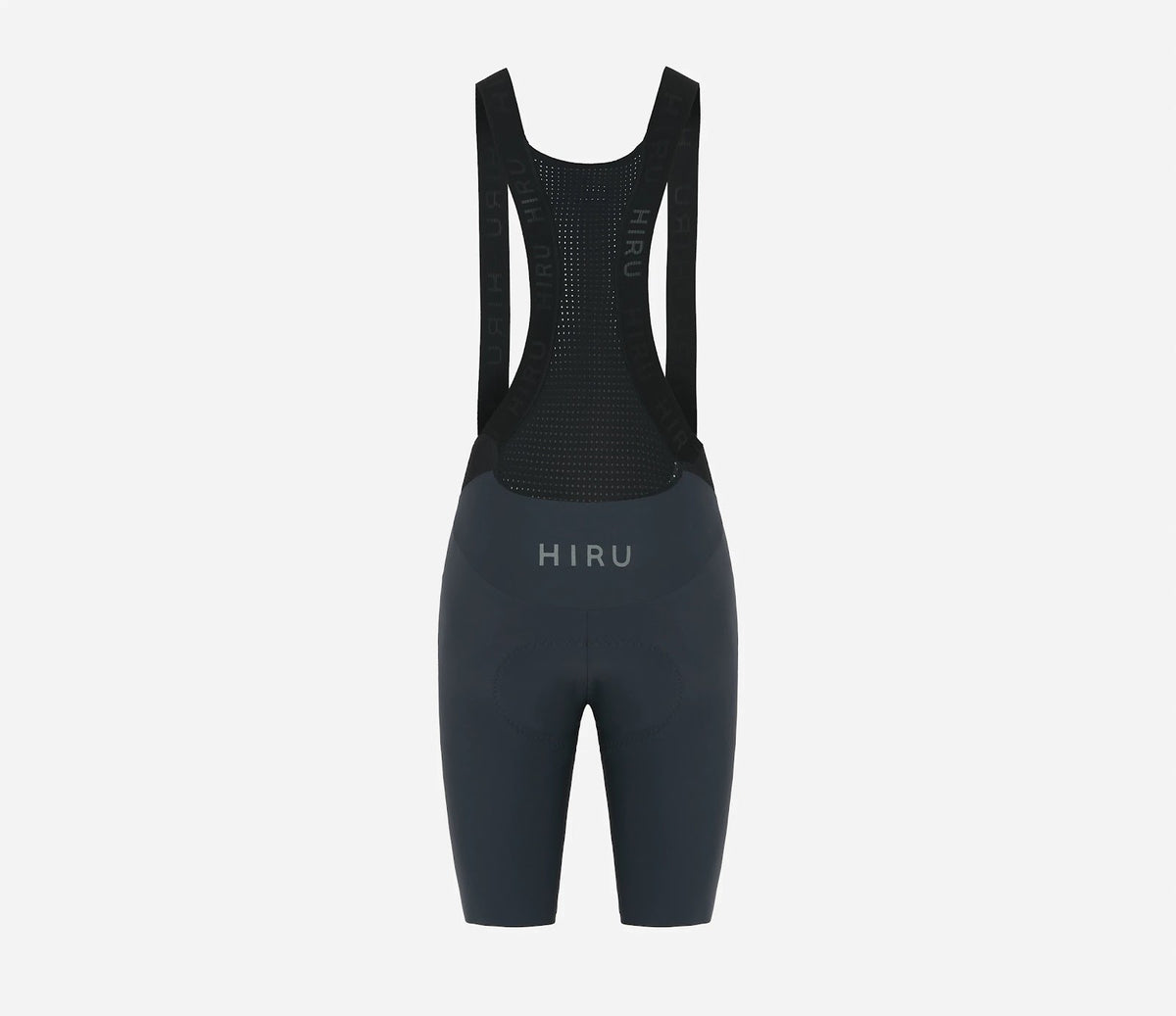 SFCH541U