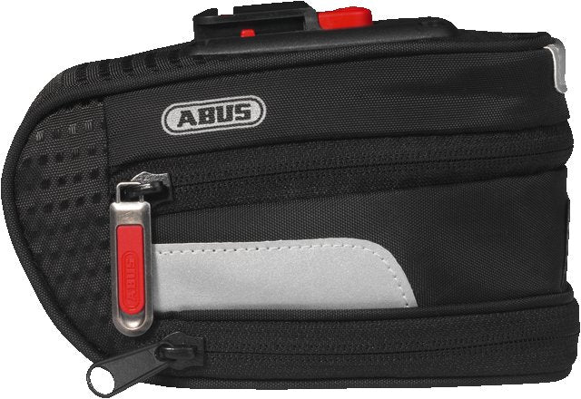 10008472-01