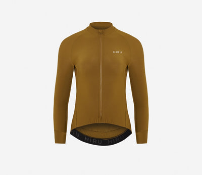 TH20544A