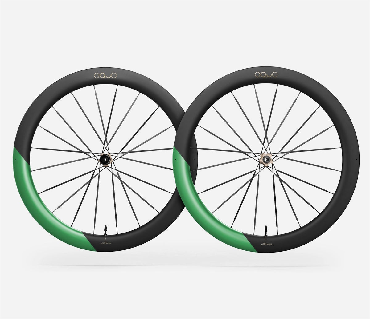 O1930075