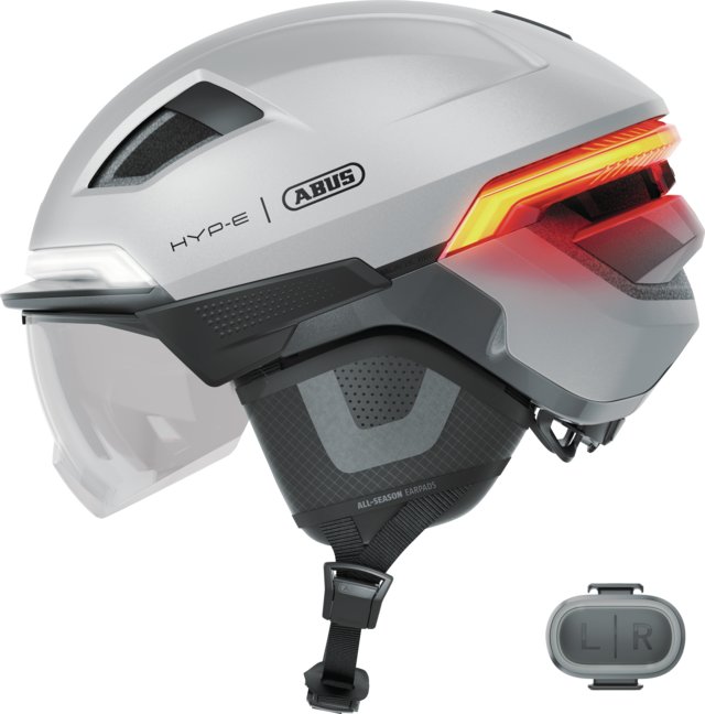 10040427-01