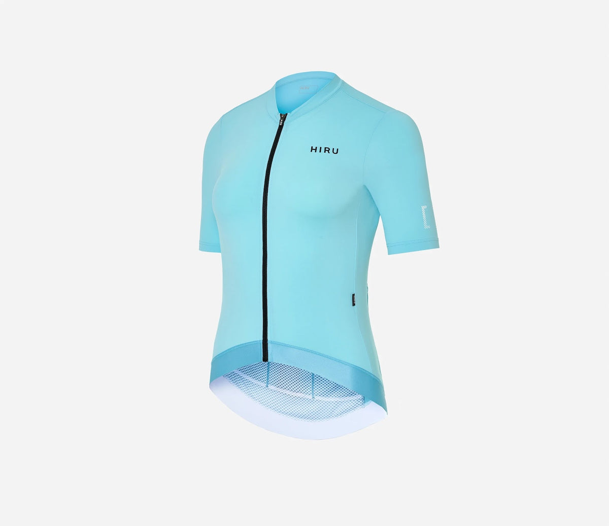 SFCU541R