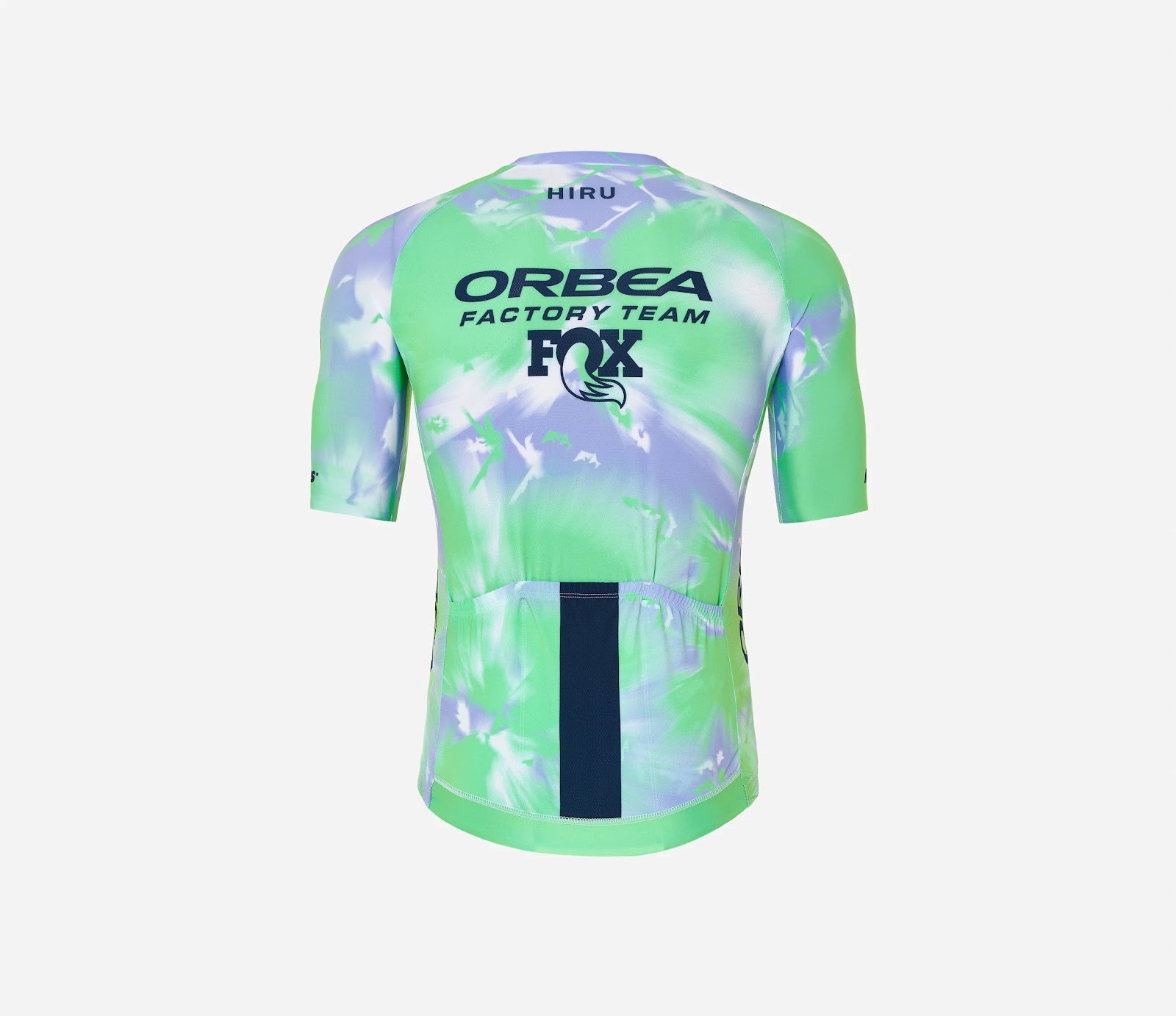 TF09544V