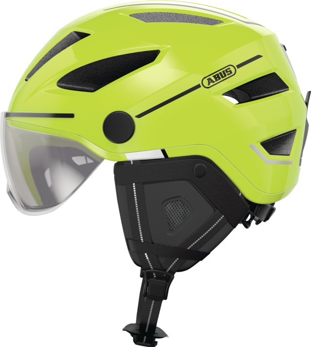 10066735-01