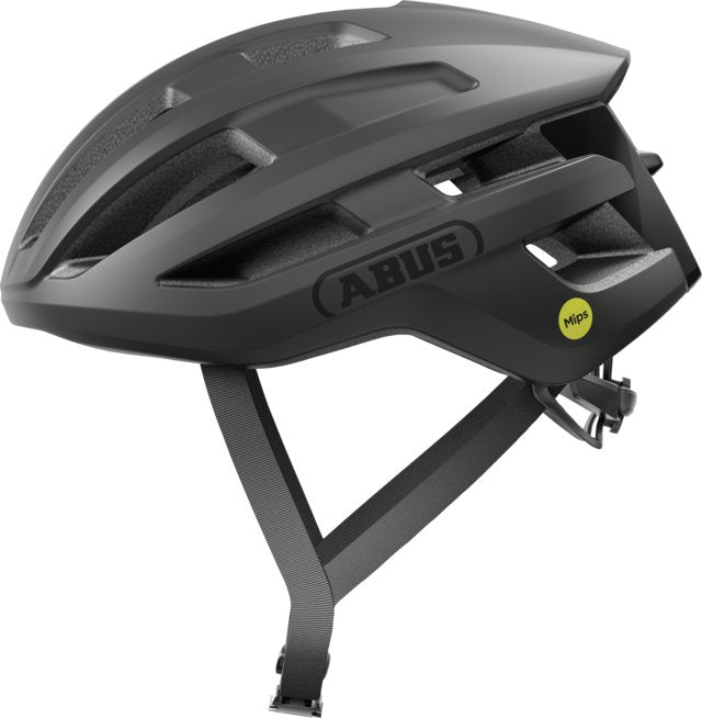 10091949-01