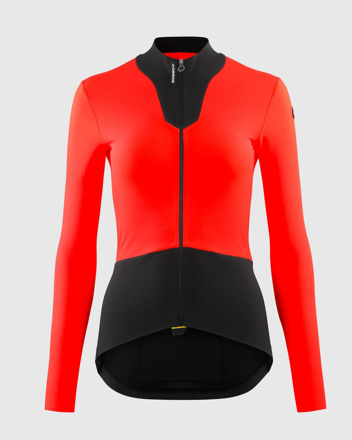 ASSOS_12