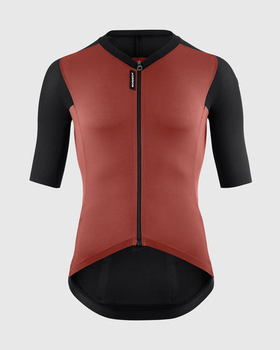 ASSOS_51