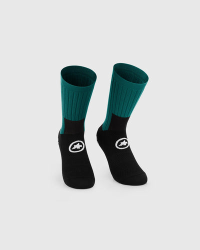 ASSOS_P13