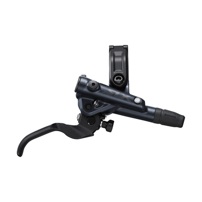 Maneta Freno Derecha Shimano SLX BL-M7100 Hydraulic Disc Negro