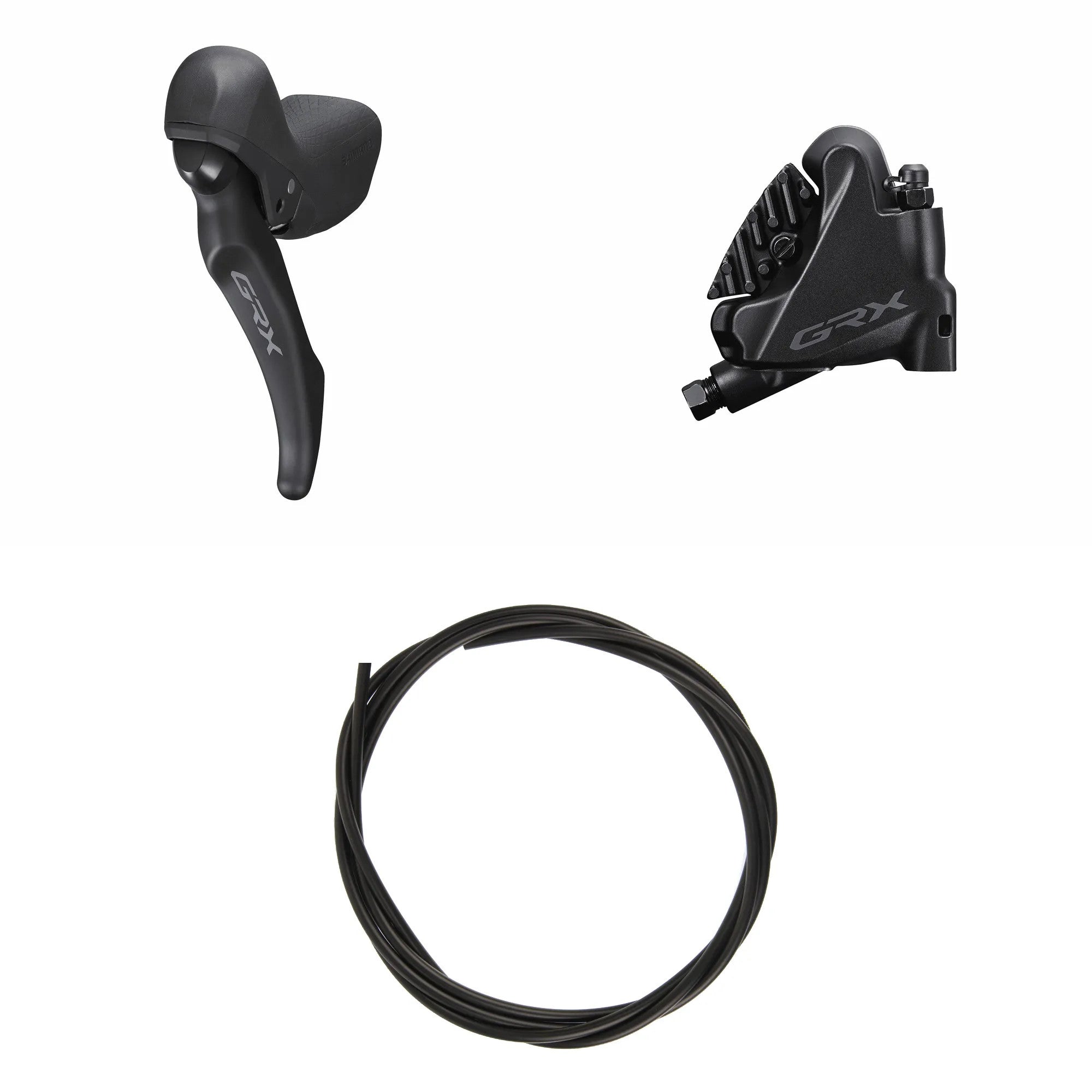 BRRX400KTBLRX600-L-WFIN-BH90-primary_1