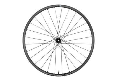 Cannondale XC-SL 27 Rueda Trasera Shimano MicroSpline Ai 148x12 Negro
