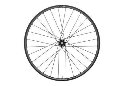 Cannondale XC-SL 25 Rueda Trasera Sram XD Ai 148x12 Negro