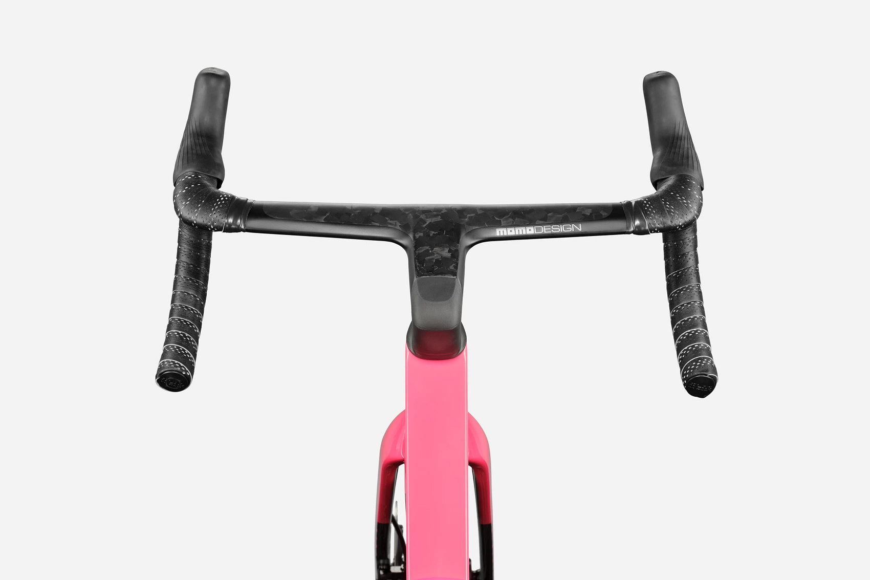 SuperSix Evo LAB71 Team Cannondale 2025 Team Replica #4