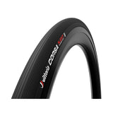 Vittoria Corsa N.EXT TLR G2 Ελαστικό Μαύρο