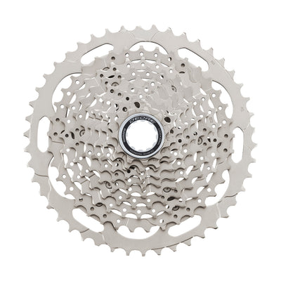 CS-M4100-10_11-46T_1