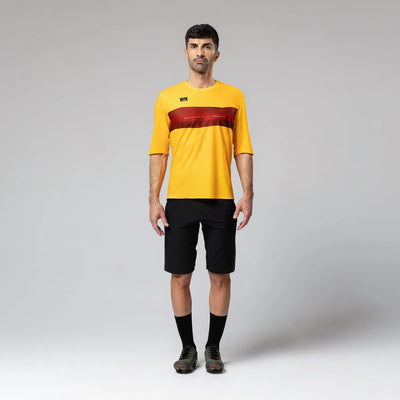 Camiseta-mc-hombre-Volt-Spectra-Caps_Unity-Gobik_3_1200x