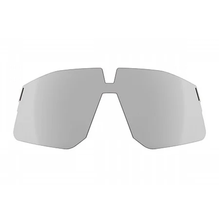 Accesorio Koo Hype Lens Clear