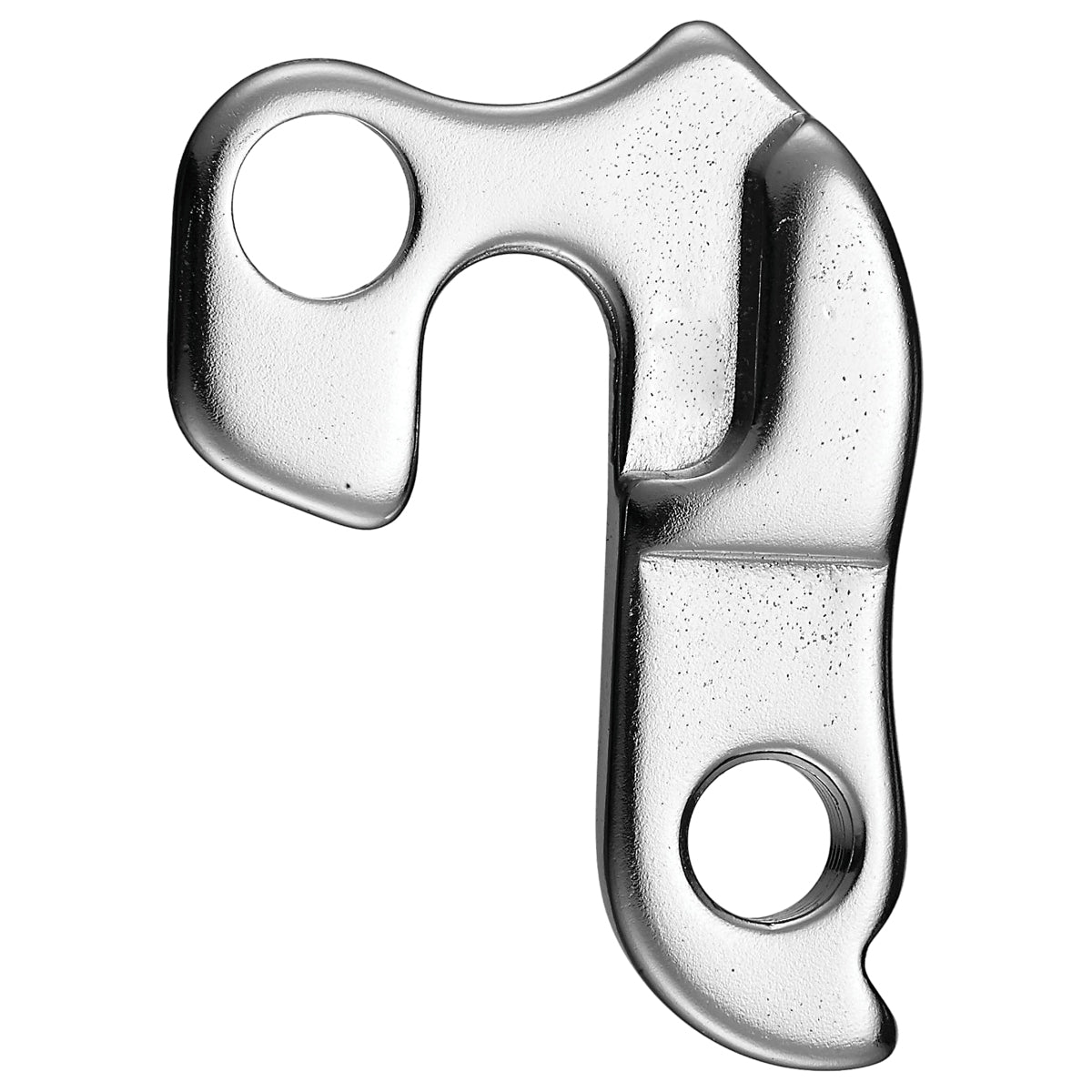 Patilla Cambio VAR DH-69006 Dartmoor Schwinn Scott Plata