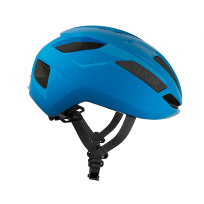 Casco Kask Sintesi Light Blue #2