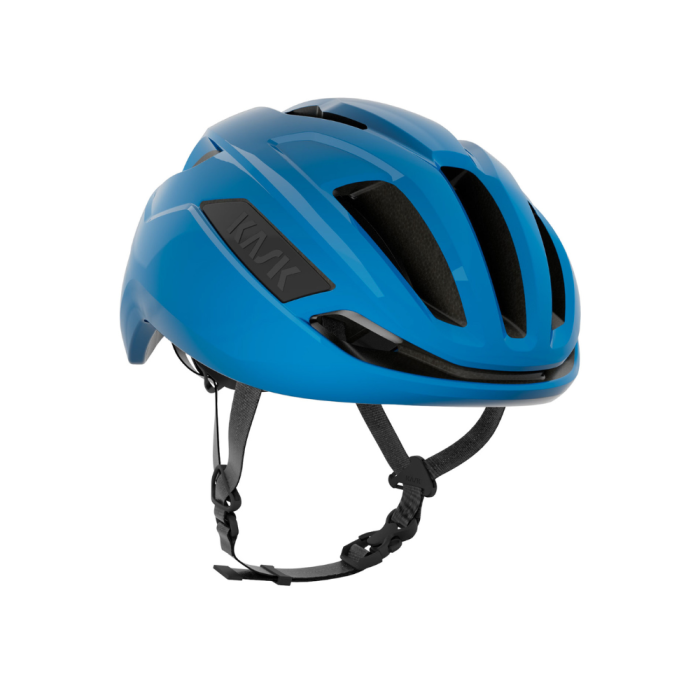 Casco Kask Sintesi Light Blue