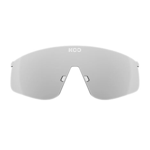Accesorio Koo Nova Lens Clear