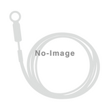 Shimano SM-BH59-JK Σωλήνας Φρένου 1000mm Μαύρος