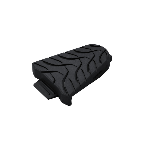 Shimano Protector Calas Unisex Series Color