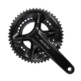 Κράνκσετ Shimano 105 FC-R7100 52-36t 12s