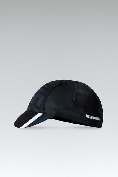 Gorra Vintage Gobik Unisex Moonless #2
