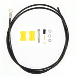 Latiguillo Freno Shimano SM-BH59-SB 1700mm Negro