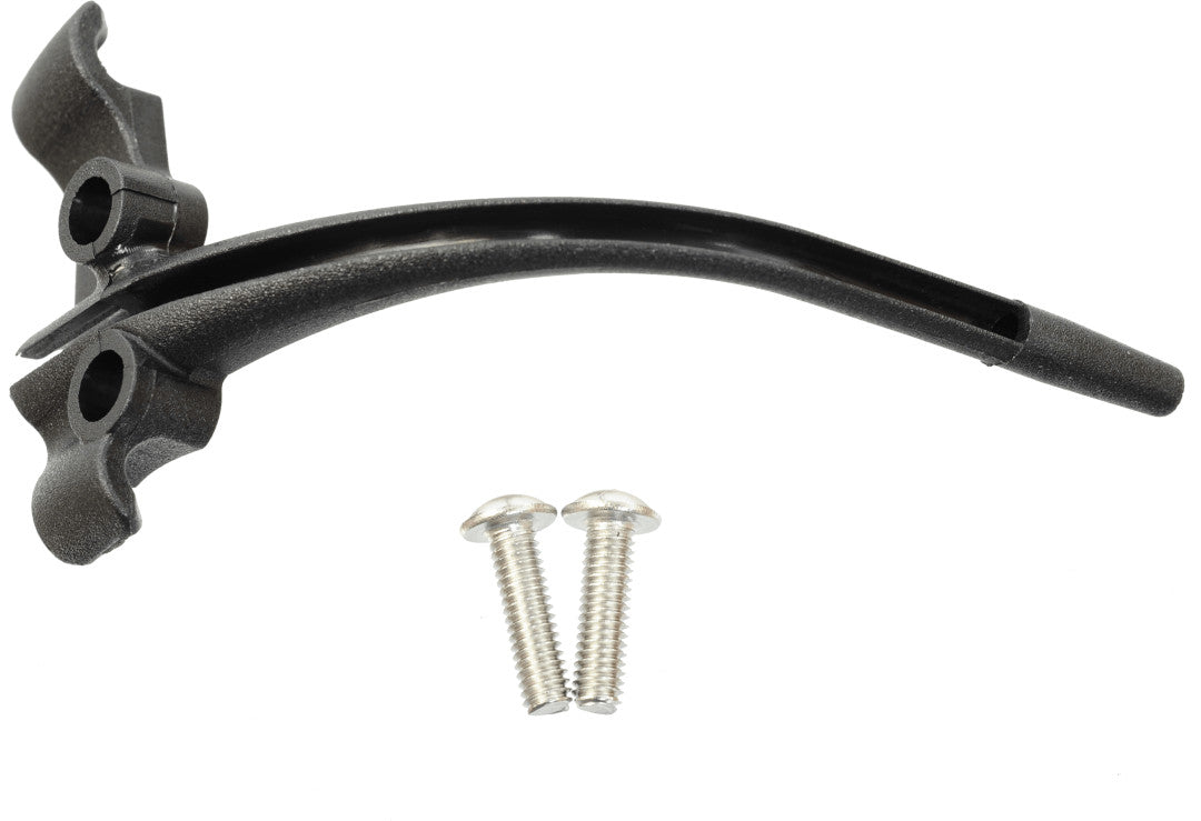 K32020 -1-