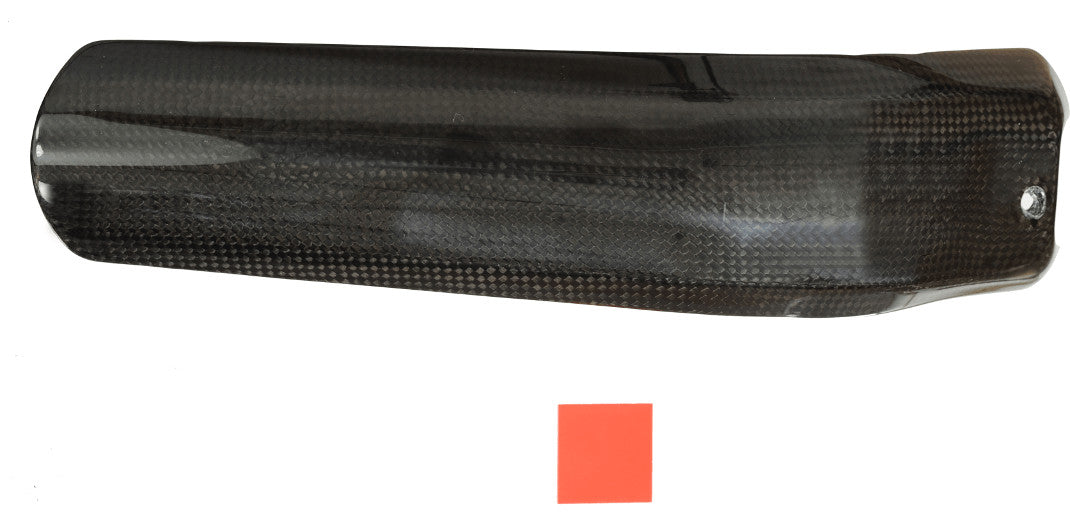 K34088MD1