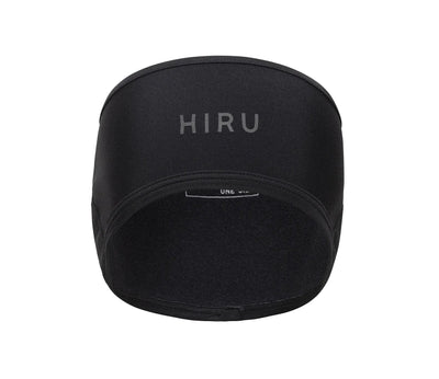 LFA79C_01-THERMAL-EARBAND-BLACK-