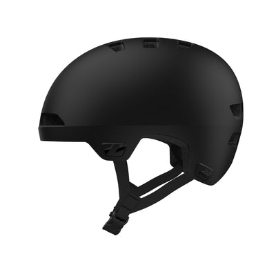 Casco Lazer Maze KC CE-CPSC-ASTM Unisex Matte Black #3