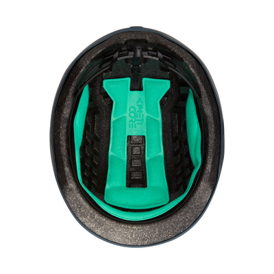 Casco Lazer Maze KC CE-CPSC-ASTM Unisex Copper #5