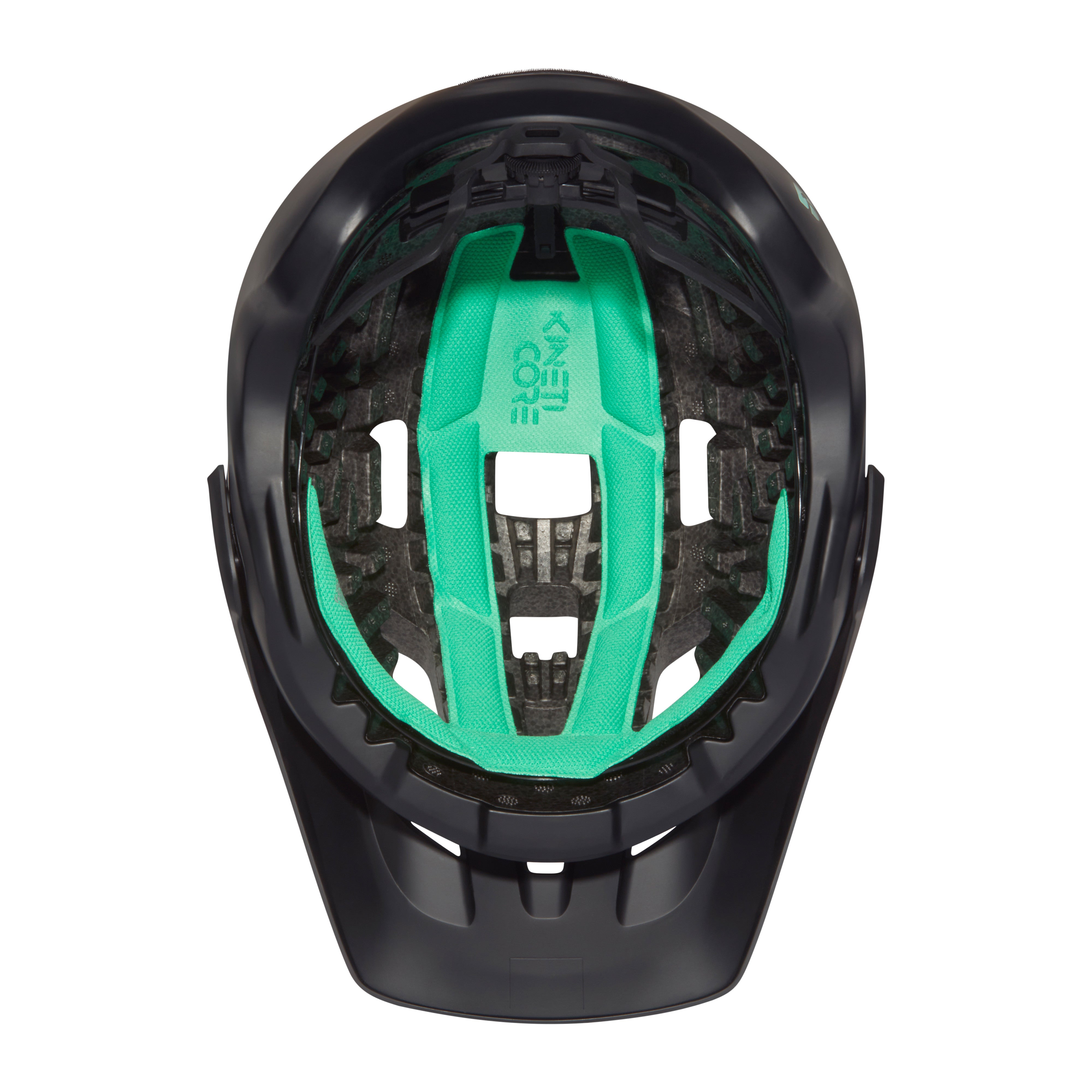 MY22_JACKAL-KC_MATTE-WHITE-BLACK_06