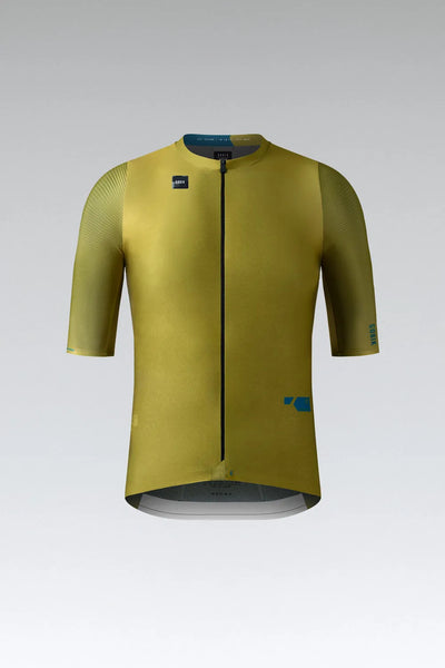 Maillot-hombre-mc-Attitude-2