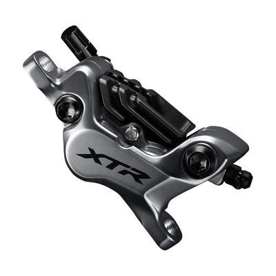 P-BR-M9120_BC19Nd0025