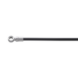 Σωλήνας Φρένου Shimano SM-BH90-SBS ZEE 1000mm Μαύρο