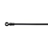 Shimano SM-BH90-SBM Σωλήνας Υδραυλικού Φρένου 1000mm Μαύρο