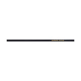 Shimano SM-BH90-JK-SSR Σωλήνας Φρένου 1700mm Μαύρος