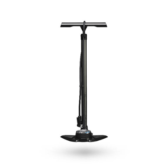 PRPU0102-20PRO-202020_06_1549155_LR_01.jpg.thumb.572.572