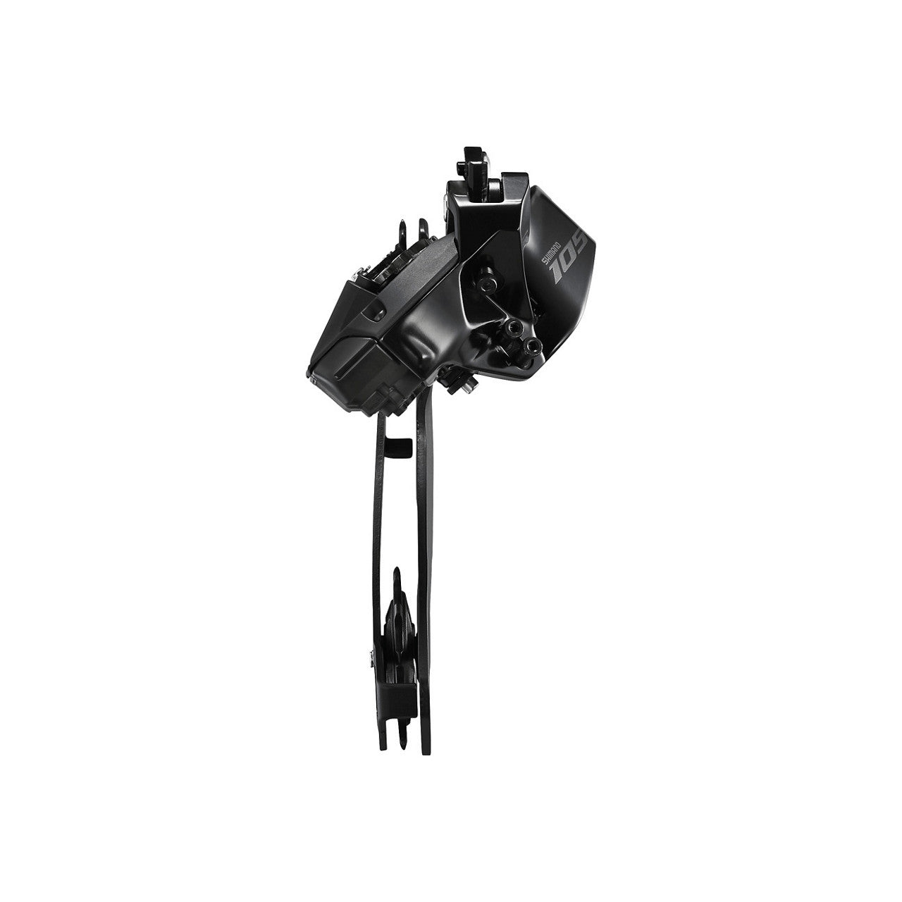 RD-R7150-shic219-primary_3