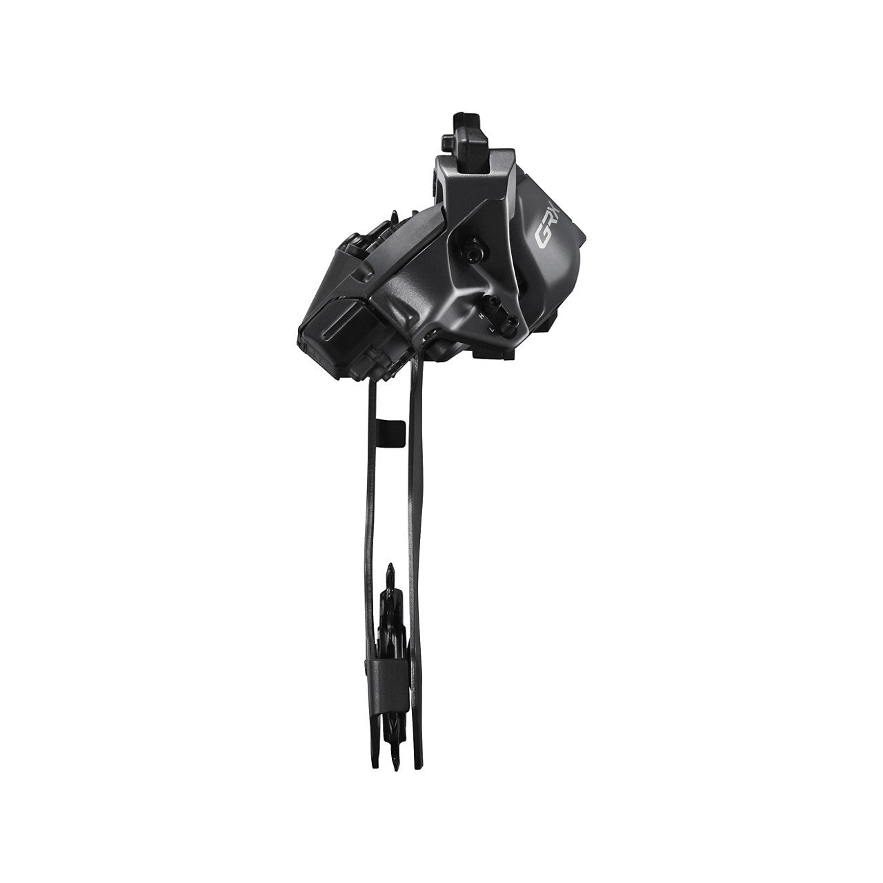 RD-RX825-shic219-primary_3