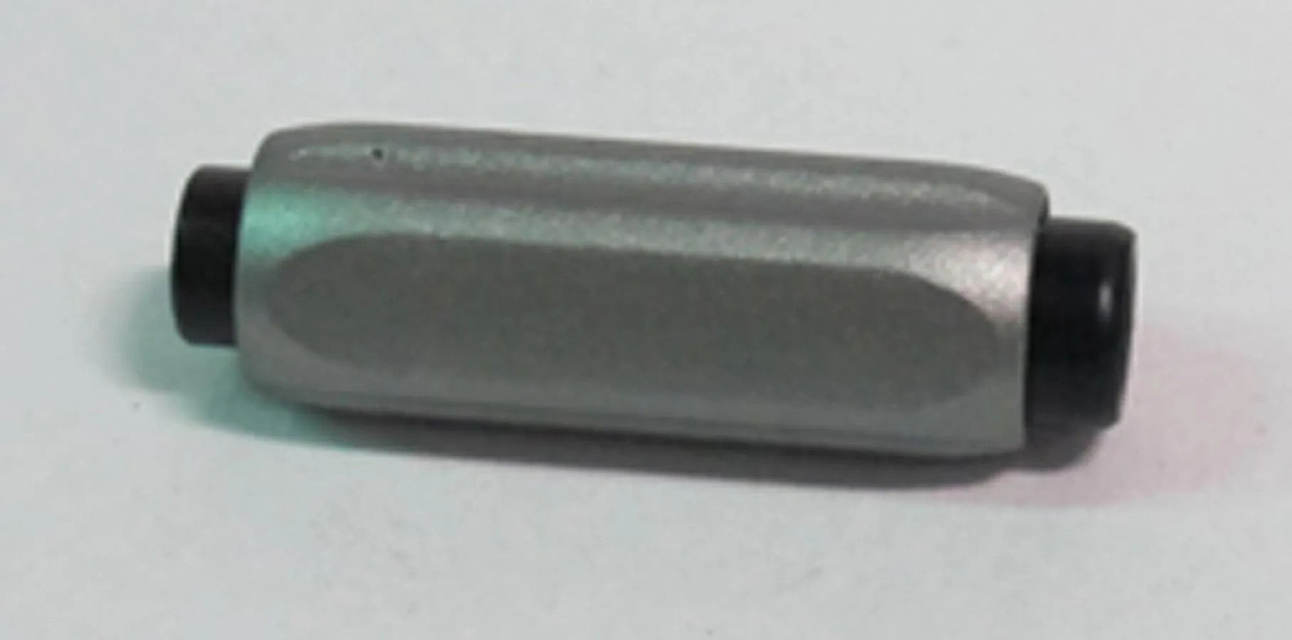 _S126500003-1L