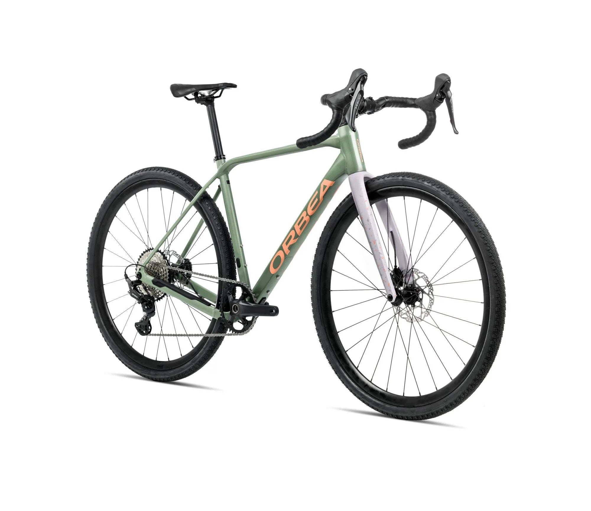 S144TTCC-DF-FRONT-TERRA_H30_1X